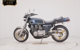 KAWASAKI ZEPHYR 750 2026