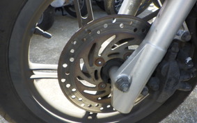 HONDA PCX125 2017 JF28