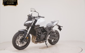 HONDA CB1000 HORNET 2025 SC86