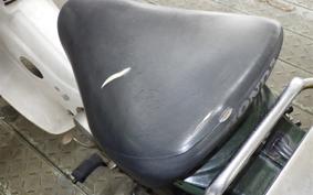 HONDA C70 SUPER CUB 2013 C70