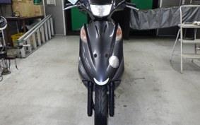 SUZUKI ADDRESS V125 G 2025 CF46A