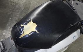 YAMAHA GEAR Gen.2 UA06J