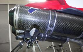 DUCATI 1098 2008