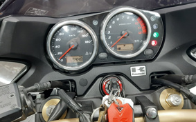 KAWASAKI ZRX1200 DAEG 2009 ZRT20D