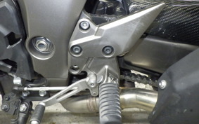 KAWASAKI NINJA 1000 A 2013