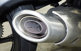 KAWASAKI ZX-25R ZX250E