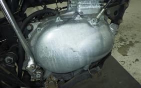 HONDA SL250S 2013 SL250S