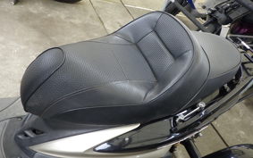 YAMAHA CYGNUS 125 Trike X 1984