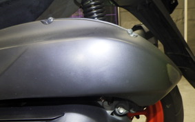 YAMAHA CYGNUSｸﾞﾘﾌｧｽ SEJ4J