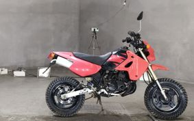 KAWASAKI KSR-1 MX050B