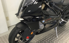 BMW S1000RR 2026 0P21