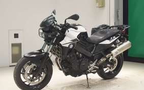 BMW F800R 2014