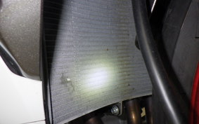 KAWASAKI NINJA ZX-6R A 2025 ZX636J