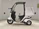 Фото Honda GYRO CANOPY 2014 с японского аукциона