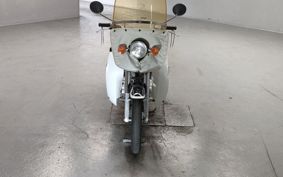 HONDA BENLY 125 CD125T
