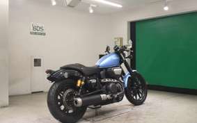 YAMAHA BOLT 950 C 2017 VN04J
