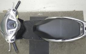 HONDA LEAD 125 2021 JF45