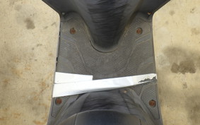 HONDA DIO 110 JF31