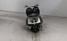 YAMAHA MAXAM250 SG17J