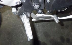 KAWASAKI NINJA 250 2 EX250P