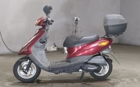 YAMAHA JOG SA36J
