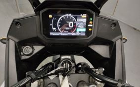 HONDA XL750 TRANSALP  RD16