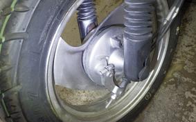 YAMAHA JOG APRIO 4JP