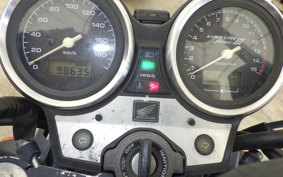 HONDA CB400SF VTEC Spec3 2005 NC39
