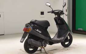 YAMAHA JOG Gen.1 3KJ