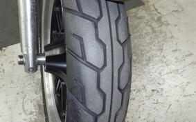 HARLEY XL883LI 2013