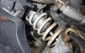 SUZUKI RMX250 S SJ13A