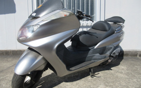 YAMAHA GRAND MAJESTY250 SG15J