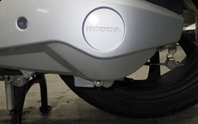 HONDA PCX 150 ABS 2024 KF30