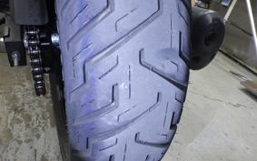 KAWASAKI ELIMINATOR400-3SE 2024 EL400A