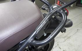 HONDA GB350 2021 NC59