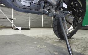 YAMAHA TRICKER Gen.2 DG16J