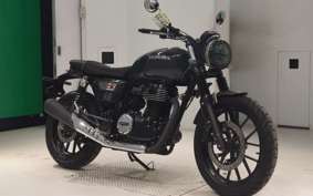 HONDA GB350S 2022 NC59