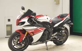 YAMAHA YZF-R1 2014