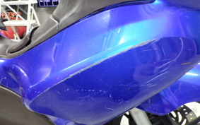 HONDA PCX 125 NC125D