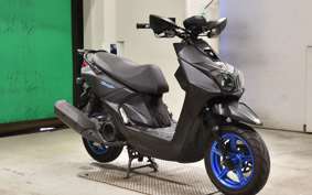 YAMAHA BW*S 125 Gen.2 2024 SEA6J