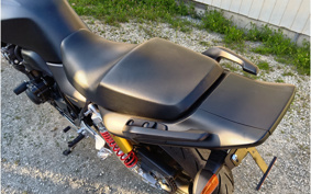 HONDA CB750 1994 RC42