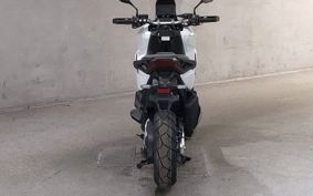 HONDA X-ADV 750 RH21