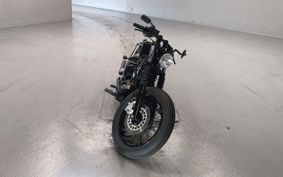 YAMAHA DRAGSTAR 400 4TR