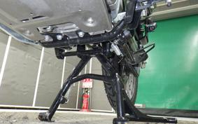 HONDA CT125-2 JA65