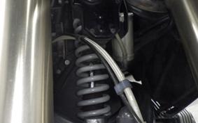 BMW R 1200GS 2008