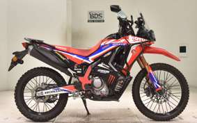HONDA CRF250 GEN 2 RALLY MD47