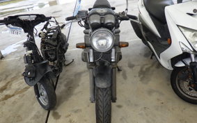 HONDA CB1 1992 NC27