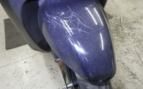 SUZUKI ﾚｯﾂ 2013 CA4AA