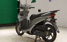 HONDA DIO 110 JF31