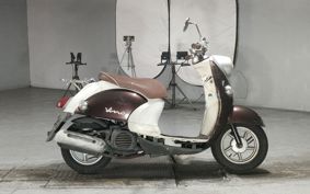 YAMAHA VINO SA26J